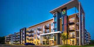 The Guild at MOSAIC Gallery 1