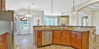 180 Harris Dr, Austin, TX 78737 Gallery 1