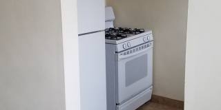 (SCH) - Southcrest Heights Apartments Gallery 8