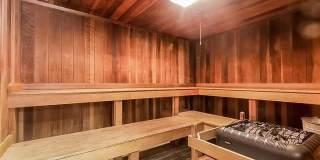 5000 Town Center Gallery 3