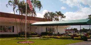 4510 NW 2nd Street Gallery 16