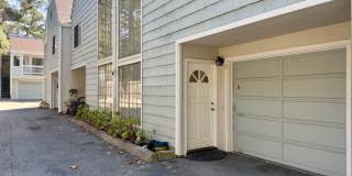 Spacious 2-Bedroom Pacific Grove Condo with Fireplace & Private Deck Gallery 1