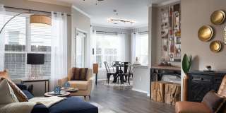 City Place at Westport Gallery 10