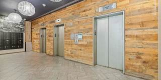 Fox Plaza Gallery 13