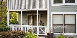 1400 Summit North Dr. Gallery 1