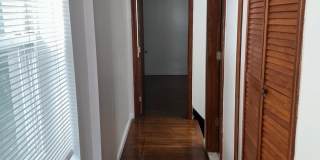 Beautifully Renovated Home! Corner House! Central Air! Available Now! Gallery 13