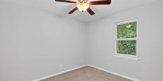 The Landing Gallery 46