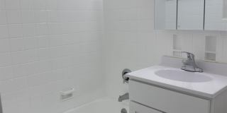 30 Brookside Drive Gallery 8