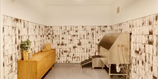 The Asher Gallery 23