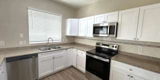 7422 S 40th Ln Gallery 7