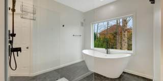1108 BELLVIEW Road Gallery 20