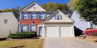 2815 Priestcliff Drive SE Gallery 1