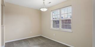 Versailles Apartment Gallery 19