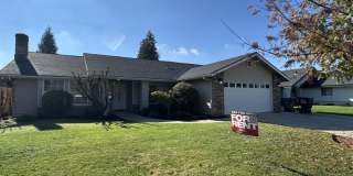 Coming soon! 3 Bedroom Home in North West Visalia! Gallery 1