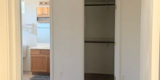 Cul-de-Sac Living | 3 Bed + Bonus Room | Pool + Greenbelt Views Gallery 9