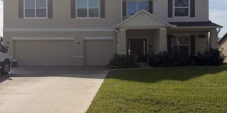 590 SE FAITH Terrace Gallery 1