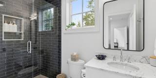 8 Sweetgrass Road Gallery 9