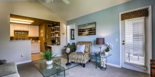 The Overlook at Bernardo Heights Gallery 114