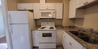1408 Dexter Ave Pensacola. MOVE IN SPECIAL: HALF OFF first full month of rent!!! Gallery 8