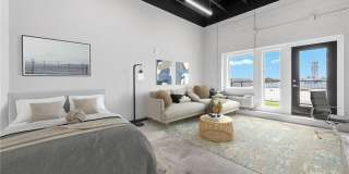 801 SE 9th Street Gallery 1