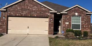 208 Cottonwood Drive Gallery 1