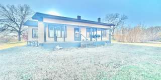 243 LOVE STREET Gallery 1