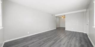 Meadowbrook Apartments | Quiet Studio-3BR Homes, Water & Trash Paid, Pet Friendly | East Tulsa Gallery 12