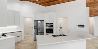 4720 NW 28th Avenue Gallery 19