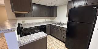 115 E Gorham - Unit 4 115 E Gorham - Unit 4 Gallery 1