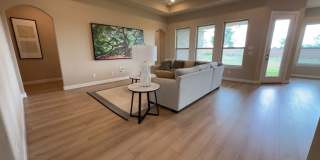 5602 Caracara St **Ask about our NO CASH DEPOSIT option!** 5602 Caracara St **Ask about our NO CASH DEPOSIT option!** Gallery 7