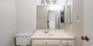 2 bed 1 bath unit in Hacienda Heights, CA 91745 Gallery 12