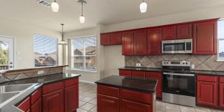 22302 Verde Knoll Gallery 14