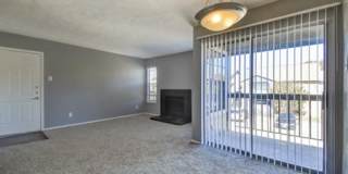 Pleasant Creek Apartments Gallery 13