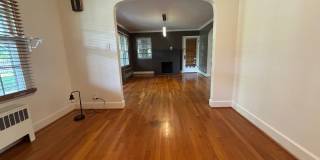 3479 Overbrook Drive – Roanoke County Character, Charm & Space Inside and Out! Gallery 22