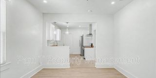 615 W 39th St Gallery 7