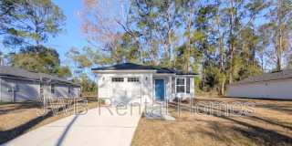 5215 Missouri Ave Gallery 1