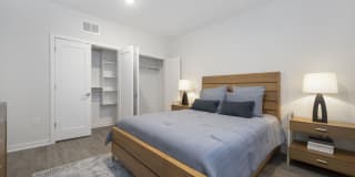 Woodside Trumbull Gallery 26