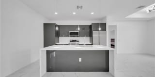 325 Paulcrest Avenue Gallery 12