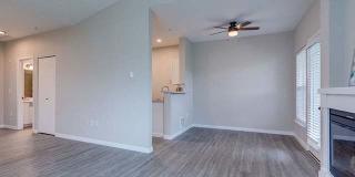 Bella Sonoma Apartment Homes Gallery 25