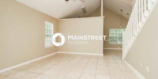 4424 Stoneview Drive Gallery 5