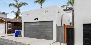 Modern Elegance Meets Ocean Breezes – Full Lot Sand Section Stunner Gallery 9