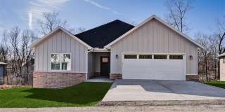 20 Lochgilphead Ln Gallery 1