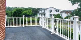 121 Manhasset Avenue Gallery 36