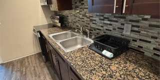 447 6TH AVENUE NE Gallery 8