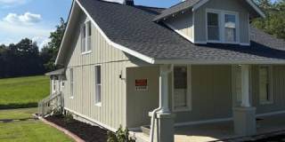 2987 Old Greensboro Road Gallery 1