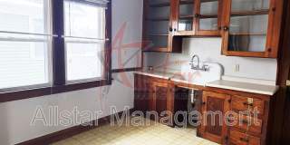 4115 Henritze Avenue Up Gallery 36