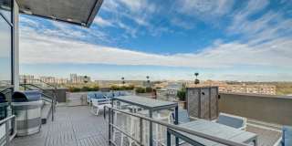 Arrive 2801 Gallery 38