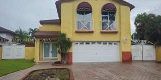 19403 NW 82nd Pl Gallery 1