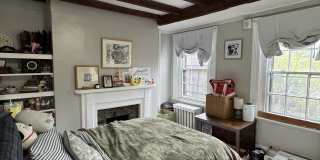 2 Champney Pl Gallery 1