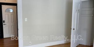 3-5 Mills Street Gallery 8